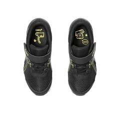Tênis Asics Contend 8 Ps - Infantil - Foto 5