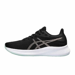 Tênis Asics Patriot 13 - Feminino - Foto 2