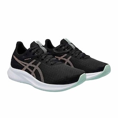 Tênis Asics Patriot 13 - Feminino - Foto 3