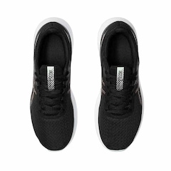 Tênis Asics Patriot 13 - Feminino - Foto 6