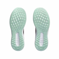 Tênis Asics Patriot 13 - Feminino - Foto 7