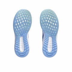 Tênis Asics Patriot 13 - Feminino - Foto 6