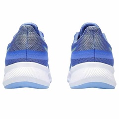 Tênis Asics Patriot 13 - Feminino - Foto 7