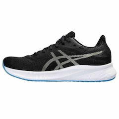 Tênis Asics Patriot 13 - Masculino - Foto 2