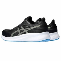 Tênis Asics Patriot 13 - Masculino - Foto 4