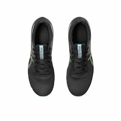 Tênis Asics Patriot 13 - Masculino - Foto 5