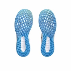 Tênis Asics Patriot 13 - Masculino - Foto 6