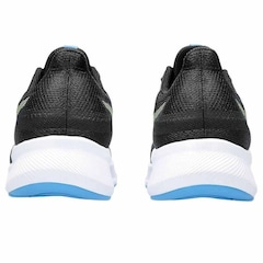Tênis Asics Patriot 13 - Masculino - Foto 7