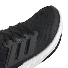 Tênis adidas Ultraboost Light 23 - Masculino - Foto 7