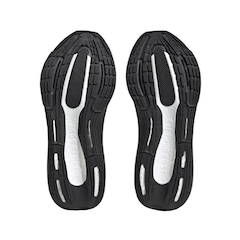 Tênis adidas Ultraboost Light 23 - Masculino - Foto 6