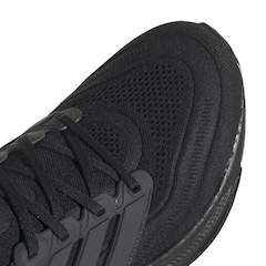 Tênis adidas Ultraboost Light 23 - Masculino - Foto 7