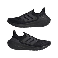 Tênis adidas Ultraboost Light 23 - Masculino - Foto 8