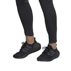 Tênis adidas Ultraboost Light 23 - Masculino - Foto 9