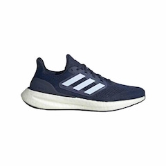 Tênis adidas Pureboost 23 - Masculino - Foto 1