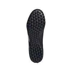 Chuteira Society adidas Predator 24 Club - Adulto - Foto 7