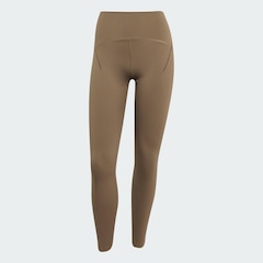 Calça Legging adidas All Me Luxe 7/8 - Feminina - Foto 2