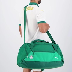 Mala do Palmeiras Puma Team M - 62 Litros - Foto 2