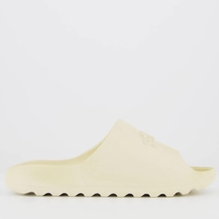 Chinelo Approve Yrsfl - Slide - Unissex - Foto 2