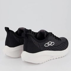 Tênis Olympikus Versa Unissex - Foto 3