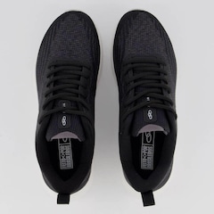 Tênis Olympikus Versa Unissex - Foto 4