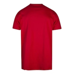 Camiseta Champion C Basic Logo - Masculina - Foto 2