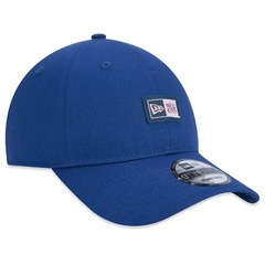 Boné New Era 9Twenty All Core 019 - Strapback - Adulto - Foto 2
