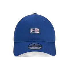 Boné New Era 9Twenty All Core 019 - Strapback - Adulto - Foto 3
