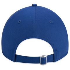 Boné New Era 9Twenty All Core 019 - Strapback - Adulto - Foto 6