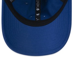 Boné New Era 9Twenty All Core 019 - Strapback - Adulto - Foto 7