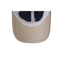Boné New Era 9Twenty Los Angeles Dodgers All Classic - Strapback - Adulto - Foto 7