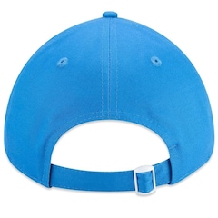 Boné New Era 9Twenty Los Angeles Dodgers All Sport Art - Strapback - Adulto - Foto 6