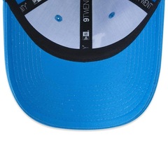 Boné New Era 9Twenty Los Angeles Dodgers All Sport Art - Strapback - Adulto - Foto 7