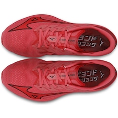 Tênis Unissex Mizuno Wave Rebellion Flash 2 - Foto 5
