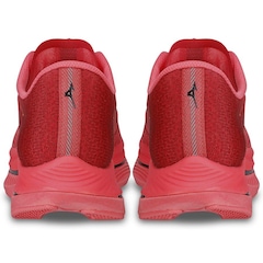 Tênis Unissex Mizuno Wave Rebellion Flash 2 - Foto 3