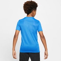 Camiseta Nike Dri-FIT Park 7 - Infantil - Foto 2