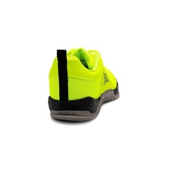 TÊNIS EVERLAST UNISSEX CLIMBER 4 - UNISSEX - Foto 5