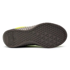 TÊNIS EVERLAST UNISSEX CLIMBER 4 - UNISSEX - Foto 6