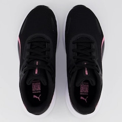 Tênis Puma Skyrocket Lite - Feminino - Foto 4