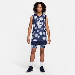Shorts Nike Dri-Fit Ja Morant - Masculino - Foto 8