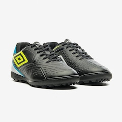 Chuteira Society Umbro Score - Adulto - Foto 3