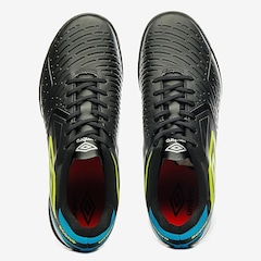 Chuteira Society Umbro Score - Adulto - Foto 4