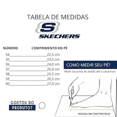 Tênis Skechers Ultra Flex 2.0 Pretty Dazzlin - Feminino - Foto 6