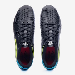 Chuteira de Campo Umbro Score - Adulto - Foto 4