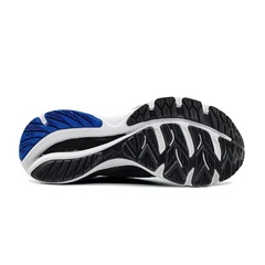Tênis Mizuno Wave Endeavor 2 - Masculino - Foto 3