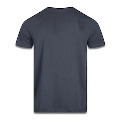 Camiseta Champion Basic Logo - Masculina - Foto 2