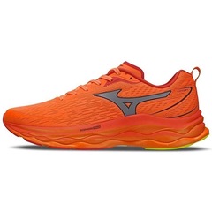 Tênis Mizuno Victory Rsp - Masculino - Foto 2