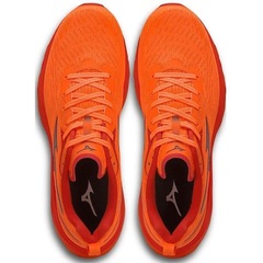 Tênis Mizuno Victory Rsp - Masculino - Foto 3