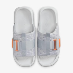 Chinelo Nike Asuna 3 - Masculino - Foto 5