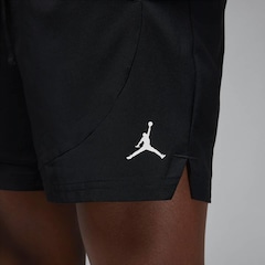 Shorts Jordan Sport Woven - Masculino - Foto 5