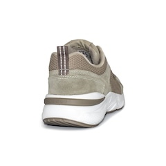 Tênis Oakley Halftrack II Premium - Masculino - Foto 4